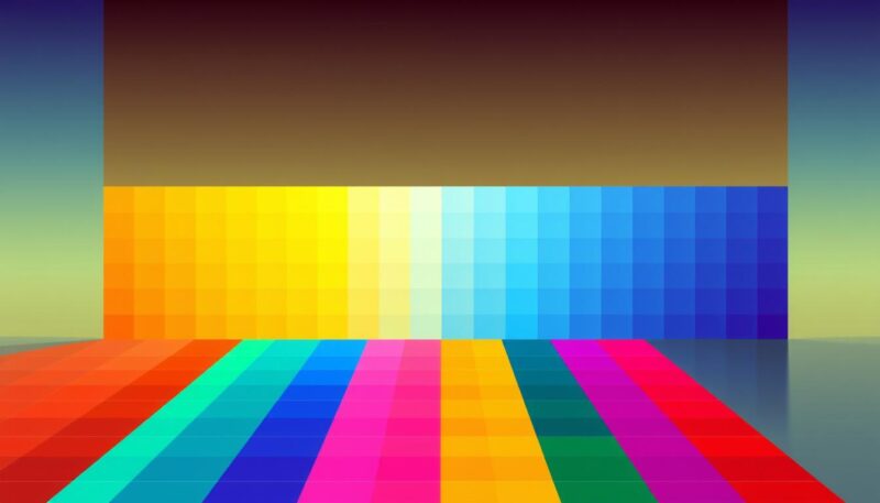 CMYK RGB razlika