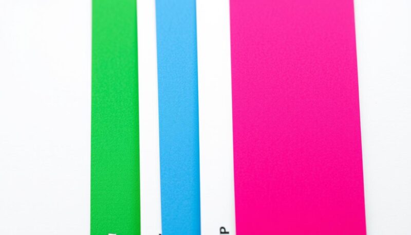 Pantone štampa